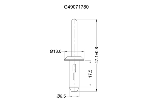 G49071780 2D 503X350.jpg